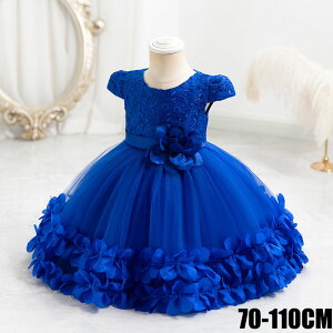 xr[hX  \ ̎q xr[hX  Ă΂ q hX ԃRT[W t hJ xr[hX t[K[ \ hX LbY hX /\//