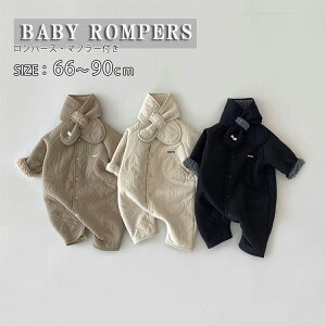 p[X Jo[I[  xr[ ߑ xr[EFA 킢 xr[ {A }t[ Q xr[  Jo[I[ j̎q ̎q V pW} {A  H