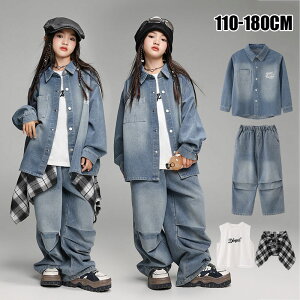 q fjZbgAbv LbY _Xߑ Vc q  R[g Opc fj qbvzbv gbvX ̎q bh fjpc ㉺Zbg  jazz j̎q WY_X 