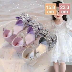 LbY tH[}V[Y q C T_ ̎q sAm \ q tH[}C LbYT_ V[Y Ǝ ܎O Pl xr[V[Y vZX hXV[Y oGV