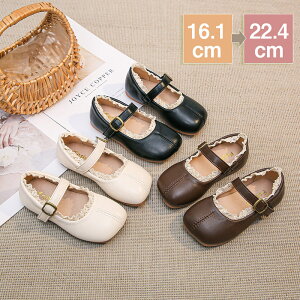 キッズ フォーマルシューズ 子供 靴 サンダル 女の子 ピアノ 発表会 子供 フォーマル靴 キッズサンダル シューズ 卒業式 七五三 お姫様 ベビーシューズ プリンセス ドレスシューズ バレエシ