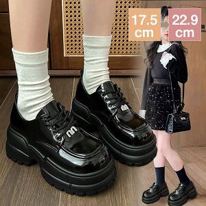 キッズシューズ フォーマルシューズ フォーマル 厚底 靴 通学 キッズ 黒 フォーマルシューズ 子供 女の子 ローファー フォーマル靴 おしゃれ 履きやすい フォーマルシューズ 子供用 靴 キッ