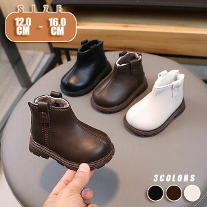 u[c LbY }[`u[c u[c V[gu[c TChSA LbYC g TChWbv V[gu[c HIPHOP JAZZ }Eeu[c ~ tH[} [q[ ubN j̎q 