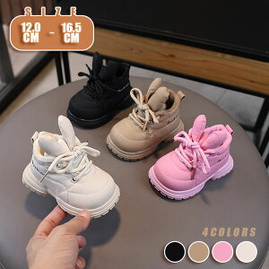 N V[gu[c LbY V[Y q C H ~ j̎q ̎q }[`u[c h h N _炩\[ h   LbY u[c TChSA {A ۈ牀 c 