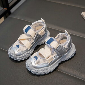 X|[cT_ LbY T_ ܐ悠 j̎q ̎q Y  V[Y ~ Xj[J[   qC }WbNe[v ʋC bV ₷ ₷ w