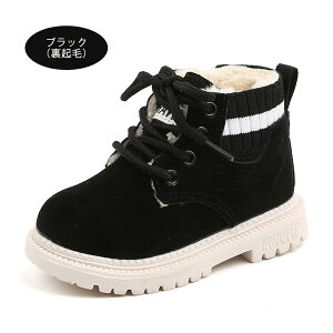 N V[gu[c LbY V[Y q C H ~ j̎q ̎q }[`u[c h h N _炩\[ h   LbY u[c TChSA {A ۈ牀 c 