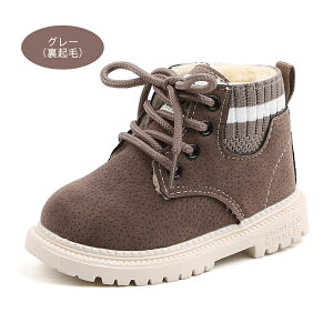 N V[gu[c LbY V[Y q C H ~ j̎q ̎q }[`u[c h h N _炩\[ h   LbY u[c TChSA {A ۈ牀 c 