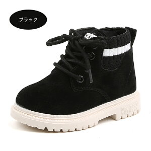 N V[gu[c LbY V[Y q C H ~ j̎q ̎q }[`u[c h h N _炩\[ h   LbY u[c TChSA {A ۈ牀 c 