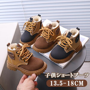 qC N V[gu[c }[`u[c LbY V[Y q C H ~ j̎q ̎q h h N _炩\[ h   LbY u[c TChSA {A ۈ牀 