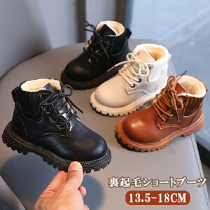 qC N V[gu[c }[`u[c LbY V[Y q C H ~ j̎q ̎q h h N _炩\[ h   LbY u[c TChSA {A ۈ牀 