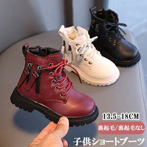 qC V[gu[c }[`u[c LbY N V[Y q C H ~ j̎q ̎q h h N _炩\[ h   LbY u[c TChSA {A ۈ牀 