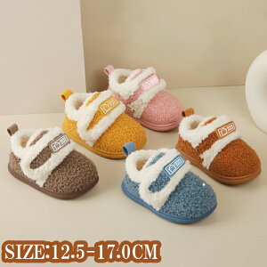 xr[V[Y C [V[Y xr[C N  LbY q hV[Y N ~p {AV[Y H~C qu[c  j̎q ̎q }WbNe[v xr[C Ԃ