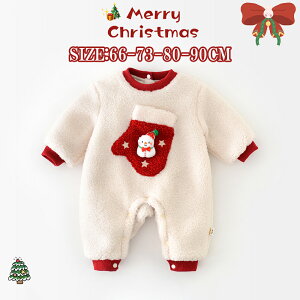 p[X xr[ xr[ NX}X Jo[I[ V T^ ߑ  xr[  Ԃ j̎q ̎q Jo[I[ N  xr[ {A ߑ  