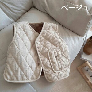 LbY xXg q  xXg _E o[Vu AE^[ xr[ h  H~ n j̎q ̎q ۈ牀 ʉ ʊw i 2025V Ȃ AE^[xXg RR OJ 