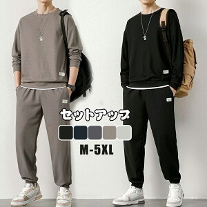 Y ZbgAbv p[J[ t H JWA XEFbg ㉺Zbg Opc ̓ W[W Y ZbgAbv ʋC JWA  H~ W[W bt X|[c 2