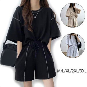 fB[X ㉺Zbg TVc+V[gpc [EFA  ZbgAbv TVc 100 p[J[ V[gpc jO g[i[ XEFbg ^ X|[cEFA  p