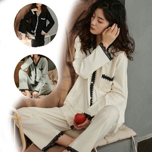 pW} fB[X [EFA   ㉺Zbg OJ [X pW}  VcpW} 킢 iCgEFA  QԒ ZbgAbv Q }^jeB 傫TCY t