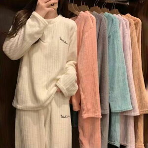 [EFA pW} ~  fB[X   2_Zbg ӂӂ  {A pc ㉺Zbg UlbN  QԒ Q  EGXgS h ۉ H K 