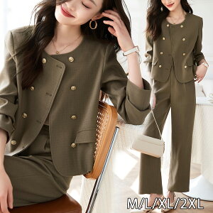  pcX[c X[c fB[X rWlXX[c ZbgAbv WPbg JWA H cC[hWPbg WPbg cC[hR[g 2_Zbg tH[} X[c w t