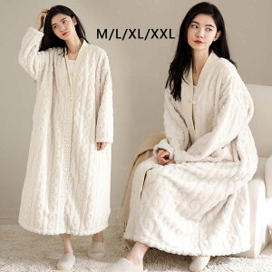 ѕz [EFA fB[X pW}  RR 킢   uPbg ѕz  O fB[X [EFA  }^jeB iCgEFA H