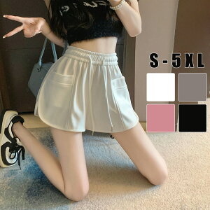 i摜