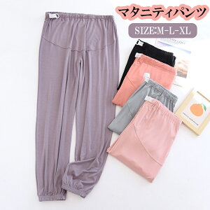 }^jeBpc [pc DP YOY [_  pW} fB[X Opc y Oo [EFA QY{ EFXg Y{  pW} [p