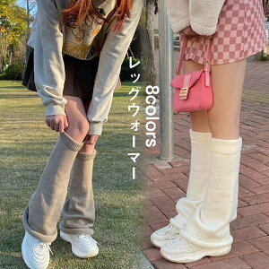 fB[X bOEH[}[ O ₦΍ rX^C C EH[}[ ʊw JK g ߑ   w ̈ nC\bNX   [Y\bNX  v