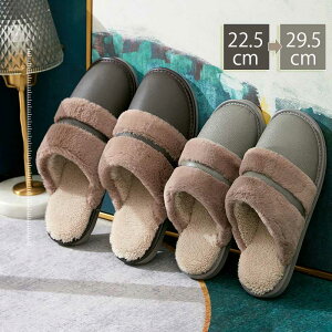 [V[Y Xbp   ӂӂ fB[X Y _E g [V[Y Jbv yA  􂦂 y ~ ₦΍ H~ 킢 RR  h 