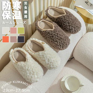 [V[Y fB[X Y    ӂӂ _E g [V[Y Jbv yA  􂦂 y ~ ₦΍ H~ 킢 RR  h 