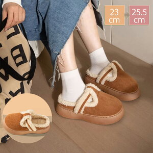 Xb| fB[X V[Y Xbp {A t@[ ɂ [gu[c g h ۉ Xbp ₷ Ȃ  ~ C H~ {A N ӂӂ ~ A