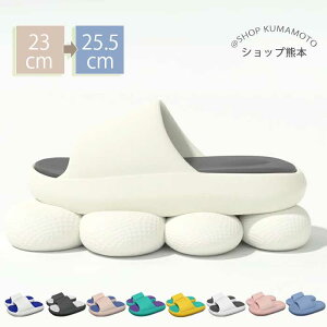 Xbp T_ AEgh T_ Xbp 4cmq[ l Jbv vw v[T_ r[`T_  킢 y \tg É _炩 ~ Ռz  