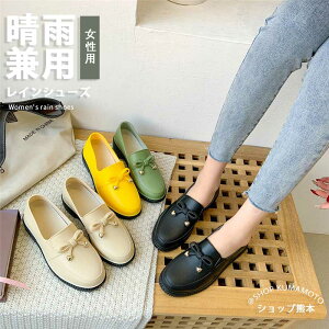 CV[Y fB[X Jp pvX CpvX  ₷ [q[ ؂  pvX C JC AEghA h ~J ~J΍ ɂȂ ₷ E