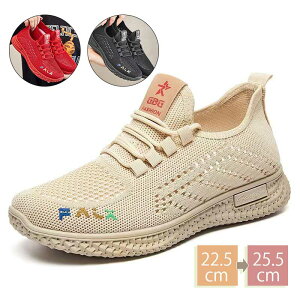  Xj[J[ fB[X  bV V[Y jOV[Y X|[cV[Y EH[LOV[Y i[XV[Y Xb| C fB[X y  V[Y AEg