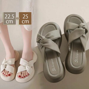  X|[cT_ fB[X Xbp  T_ T_ xN  r[`T_ Xbp y C ₷ RtH[g XgbvT_ r[`