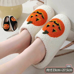 Xbp g pvLXbp [V[Y ~   Y {A  t@[Xbp fB[X 킢  Xt[X 􂦂 [V[Y y 