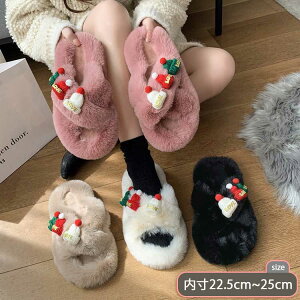 [V[Y  Xbp NXxg fB[X g  T_ ~ T_  T_  Xbp 􂦂 ӂӂ h 킢 r t@[ X