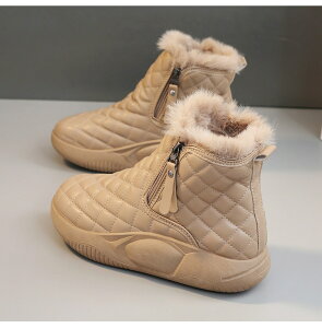 u[c fB[X V[gu[c h N ₷ O u[c K Eh 炩 TChSAu[c  O L wlC fB[X V[gu[c Rt