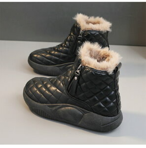 u[c fB[X V[gu[c h N ₷ O u[c K Eh 炩 TChSAu[c  O L wlC fB[X V[gu[c Rt