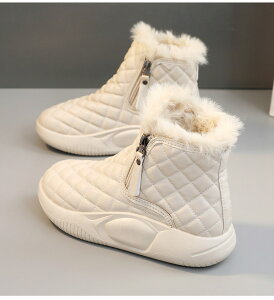 u[c fB[X V[gu[c h N ₷ O u[c K Eh 炩 TChSAu[c  O L wlC fB[X V[gu[c Rt