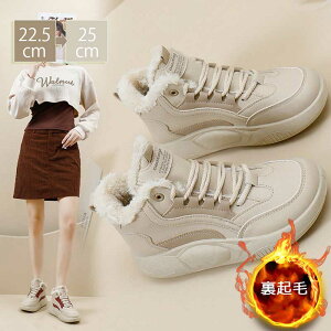 Xj[J[ Xm[u[c [gu[c fB[X O Ȃ ꃌfB[X N Xj[J[ fB[X  _bhXj[J[  JWAV[Y h_E