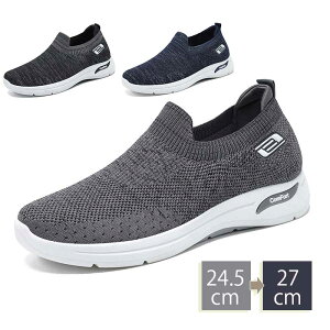 Xj[J[ Y  V[Y EH[LOV[Y jOV[Y X|[cV[Y Xb| ^C y C Xj[J[ AEghA V[Y ₷ ʊw ʋ ʋC