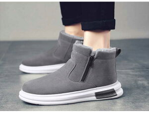 Xm[u[c Y  Ȃ V[gu[c u[c V[g hu[c Y EB^[u[c jp ₷ V[g u[c Y V[Y {A N V 