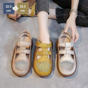 fB[X T_ Od Xj[J[ ėp JWAT_ yʐ݌v ~ ʋCK Xb| RtH[g T_ L y ₷ JWA  o