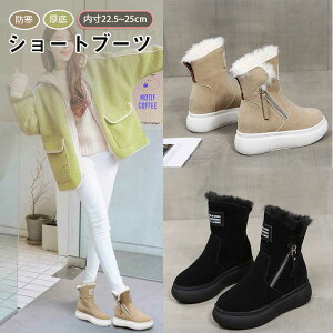  u[c ₷ fB[X V[gu[c h N O u[c K 炩 TChSAu[c  O L wlC fB[X V[gu[c RtH[