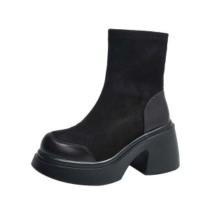 V[gu[c fB[X g ₷ u[c   h K L wlC fB[X RtH[g ₷ Ȃ 傫TCY Ղ  h i 