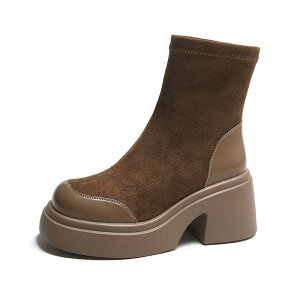 V[gu[c fB[X g ₷ u[c   h K L wlC fB[X RtH[g ₷ Ȃ 傫TCY Ղ  h i 