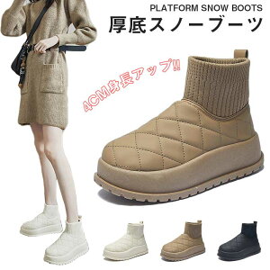 Xm[u[c fB[X [gu[c EB^[u[c gAbv J  hu[c y ₷ V[g u[c fB[X V[g V[Y ʋC ۉ H~ V[Y 