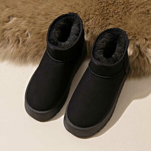 [gu[c fB[X  Xm[u[c EB^[u[c V[g 5cm gAbv ₷  ɒg 킢 hu[c fB[X V[g V[Y ʋC ۉ H~ 