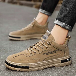 Xj[J[ Y jOV[Y ^C V[gu[c Y JWA V[Y JWA  lC C YV[Y h Xj[J[   y Ȃ ₷