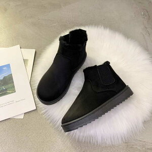 TChSAu[c fB[X  Xm[u[c [gu[c EB^[u[c V[g t@[  tbg fB[X V[Y ɒg 킢 hu[c ʋC ۉ H~ V